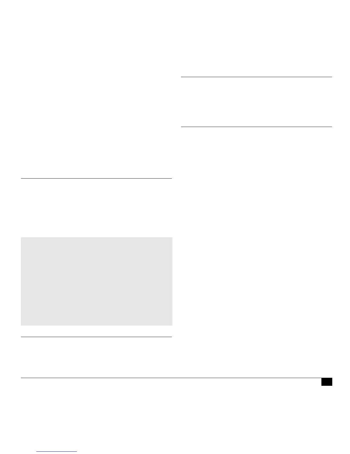 Page #65 background image