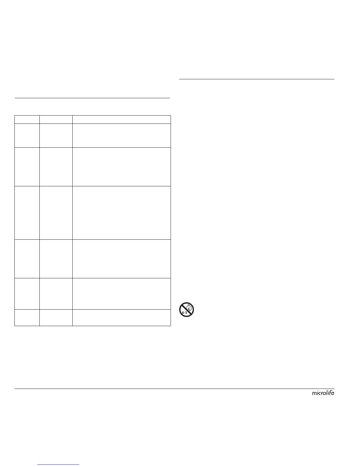Page #66 background image