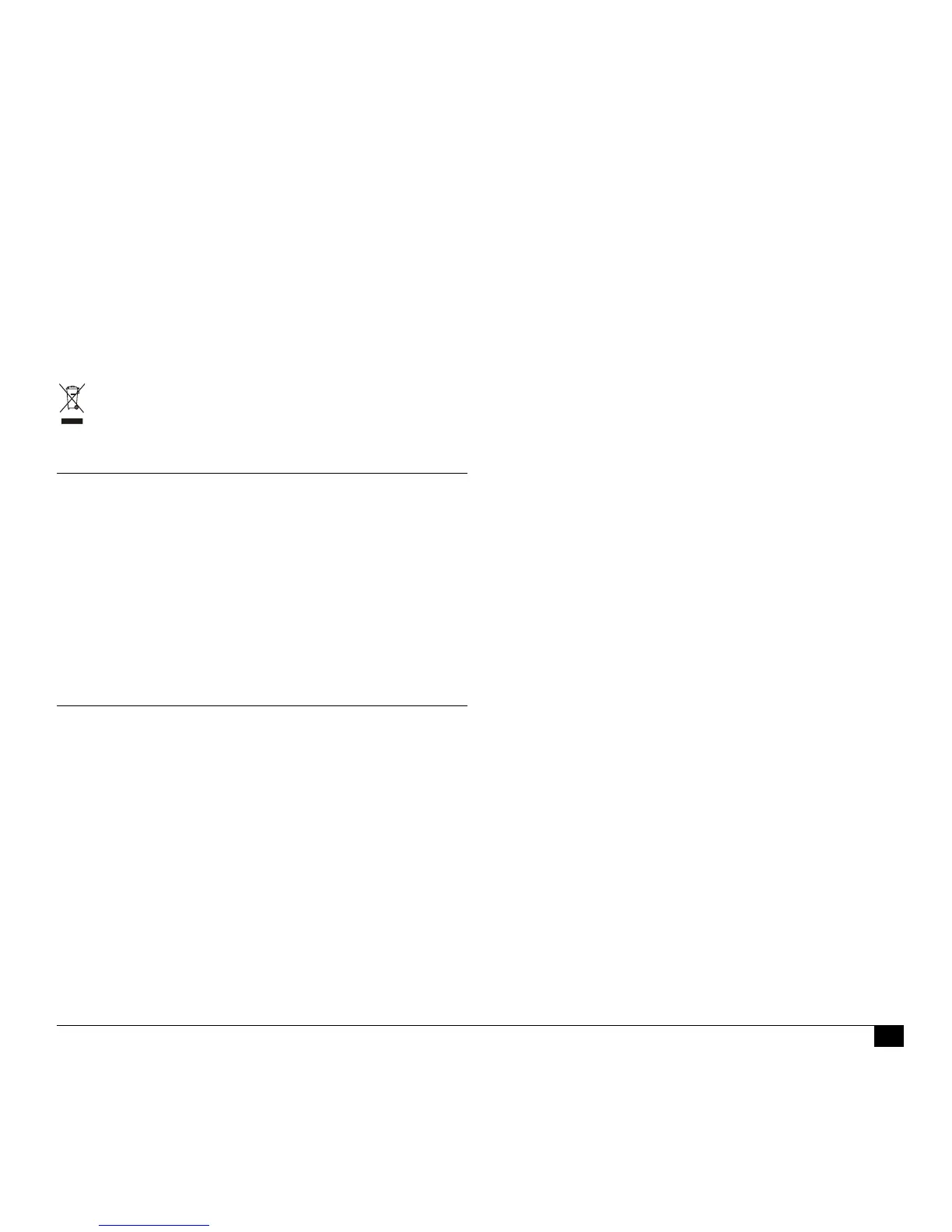 Page #67 background image