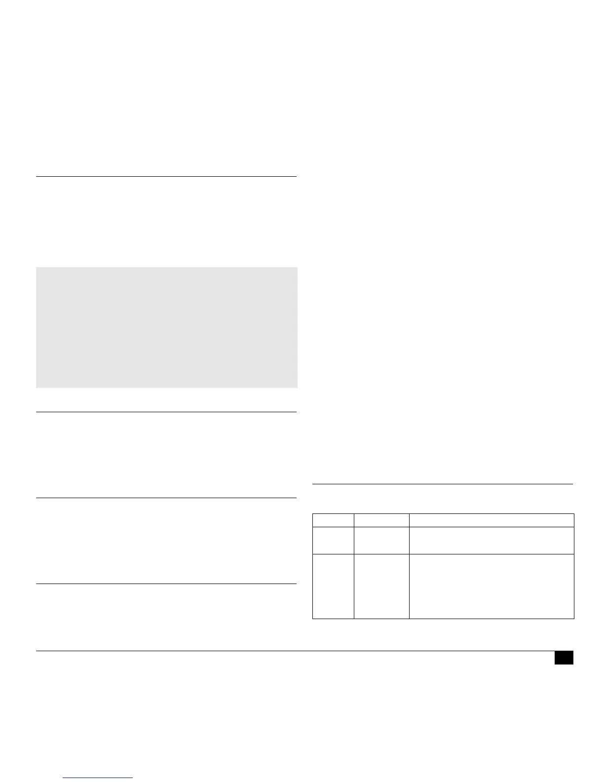 Page #71 background image
