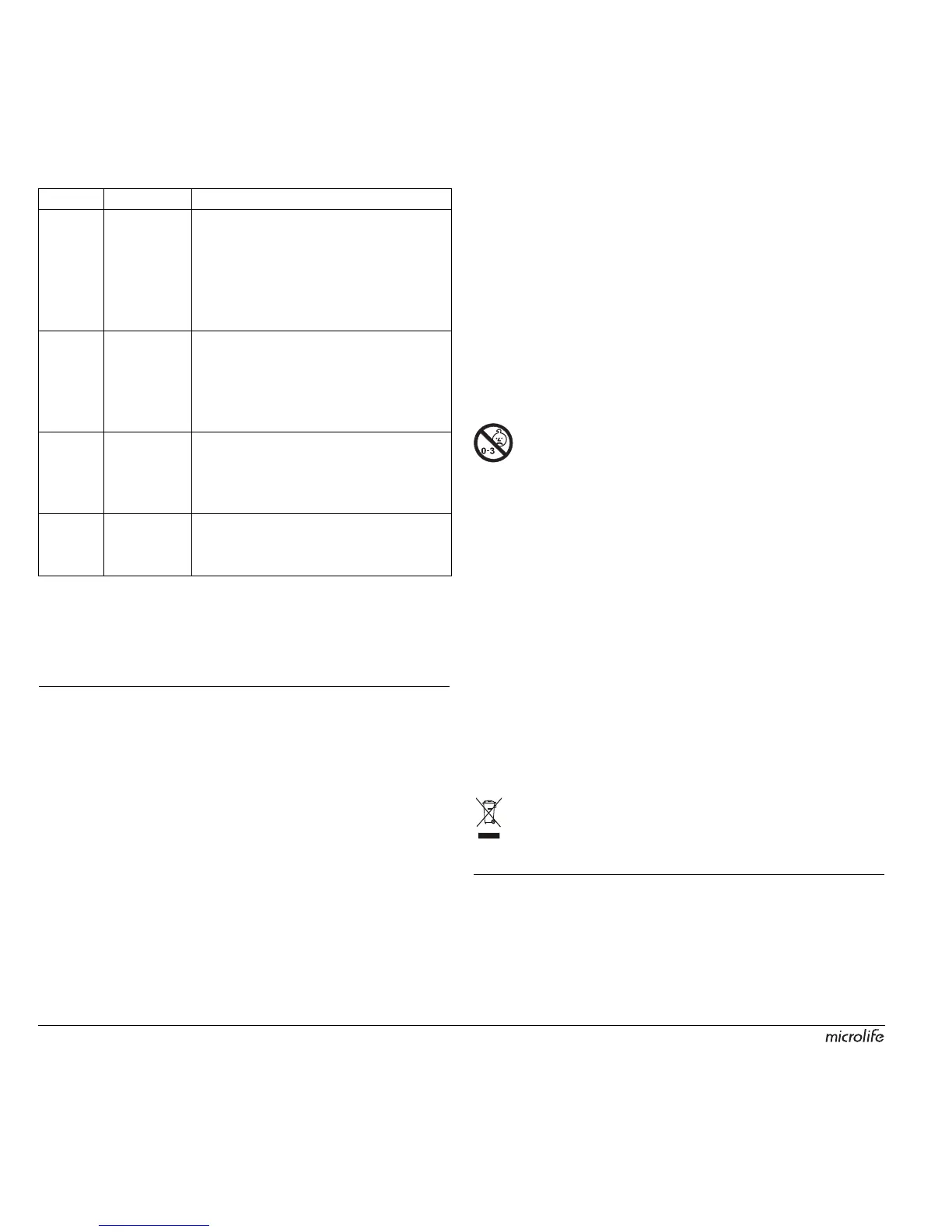 Page #72 background image