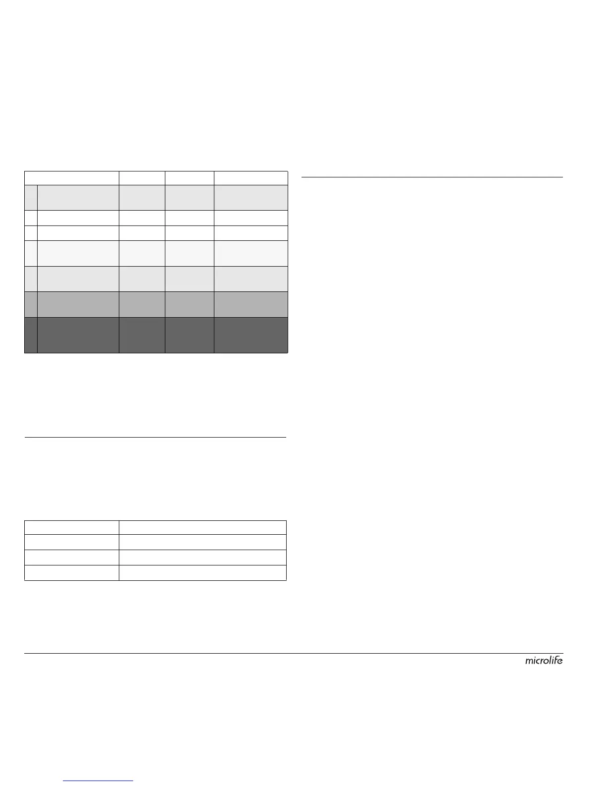 Page #76 background image
