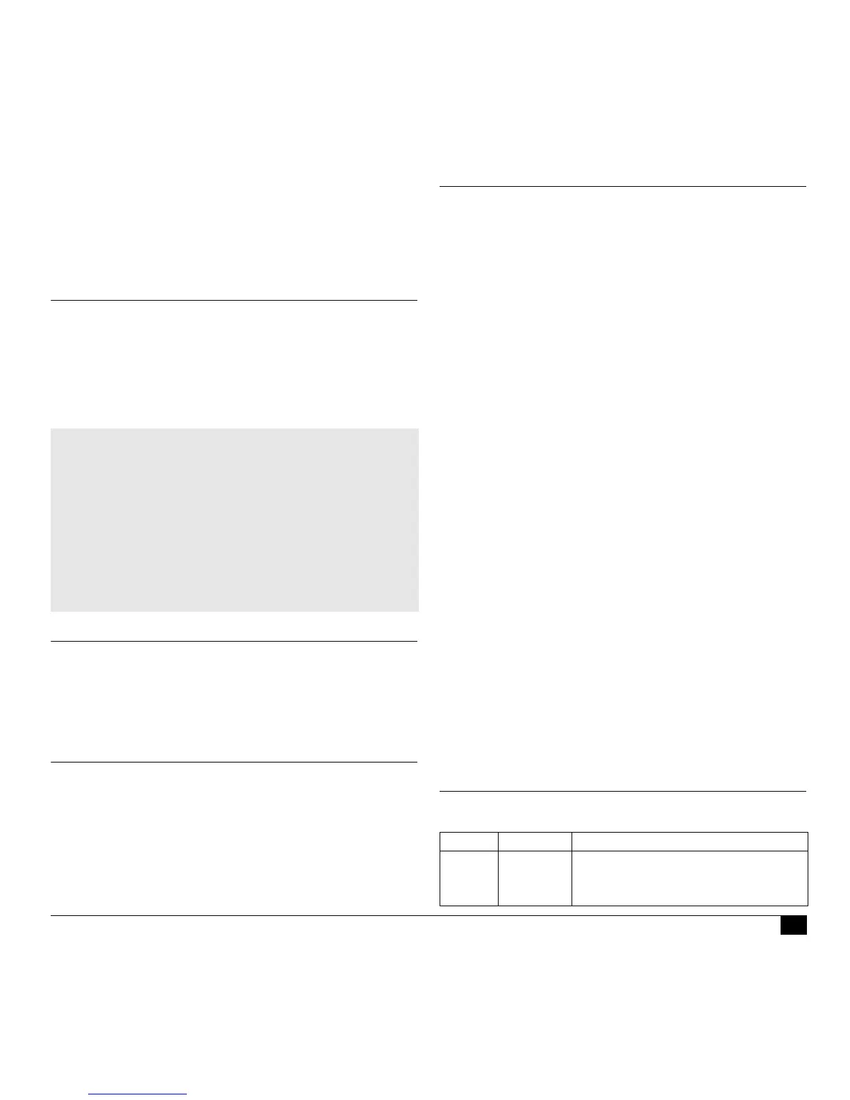 Page #77 background image