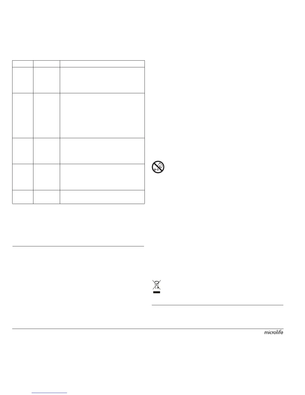 Page #78 background image