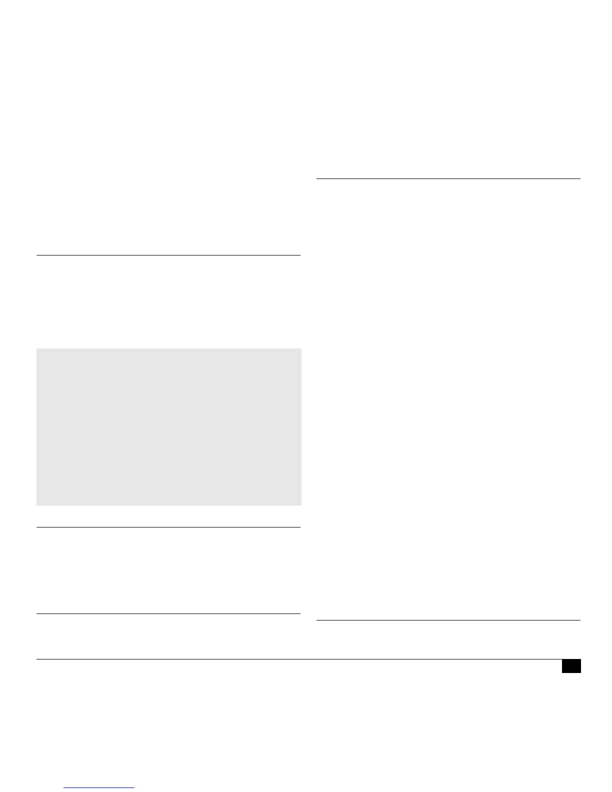 Page #83 background image