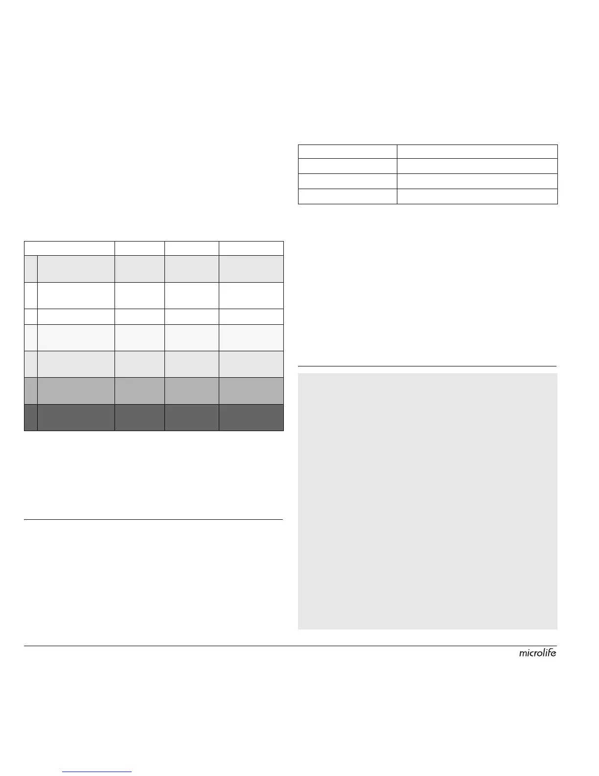Page #30 background image