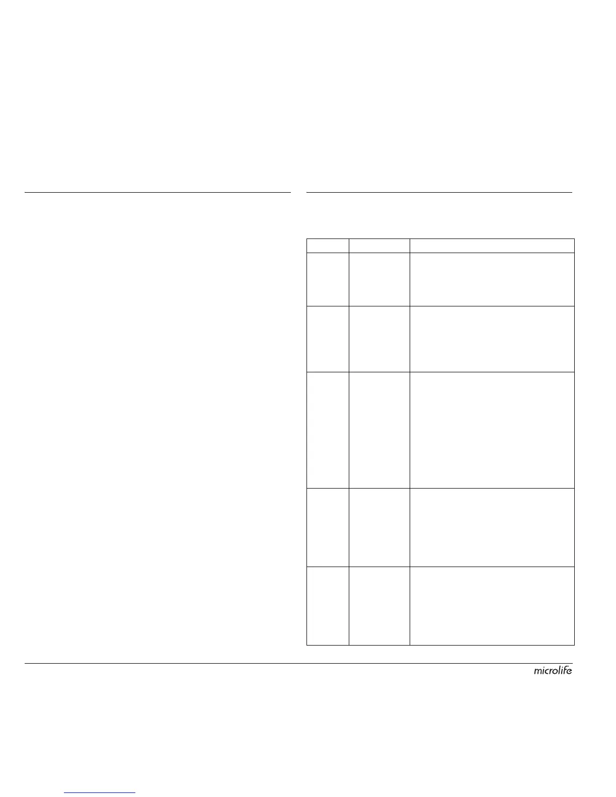 Page #44 background image