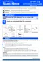 Preview: Quick Setup Guide