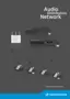 Preview: System Instruction Manual