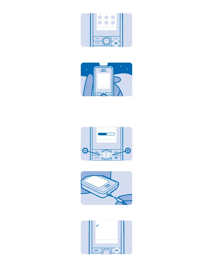 Page #9 background image