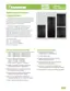 Preview: Quick Manual