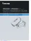 Preview: Quick Installation Guide