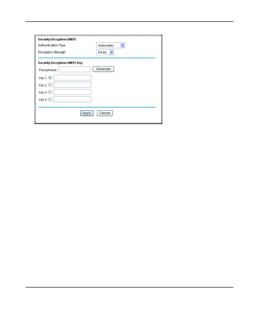 Page #30 background image