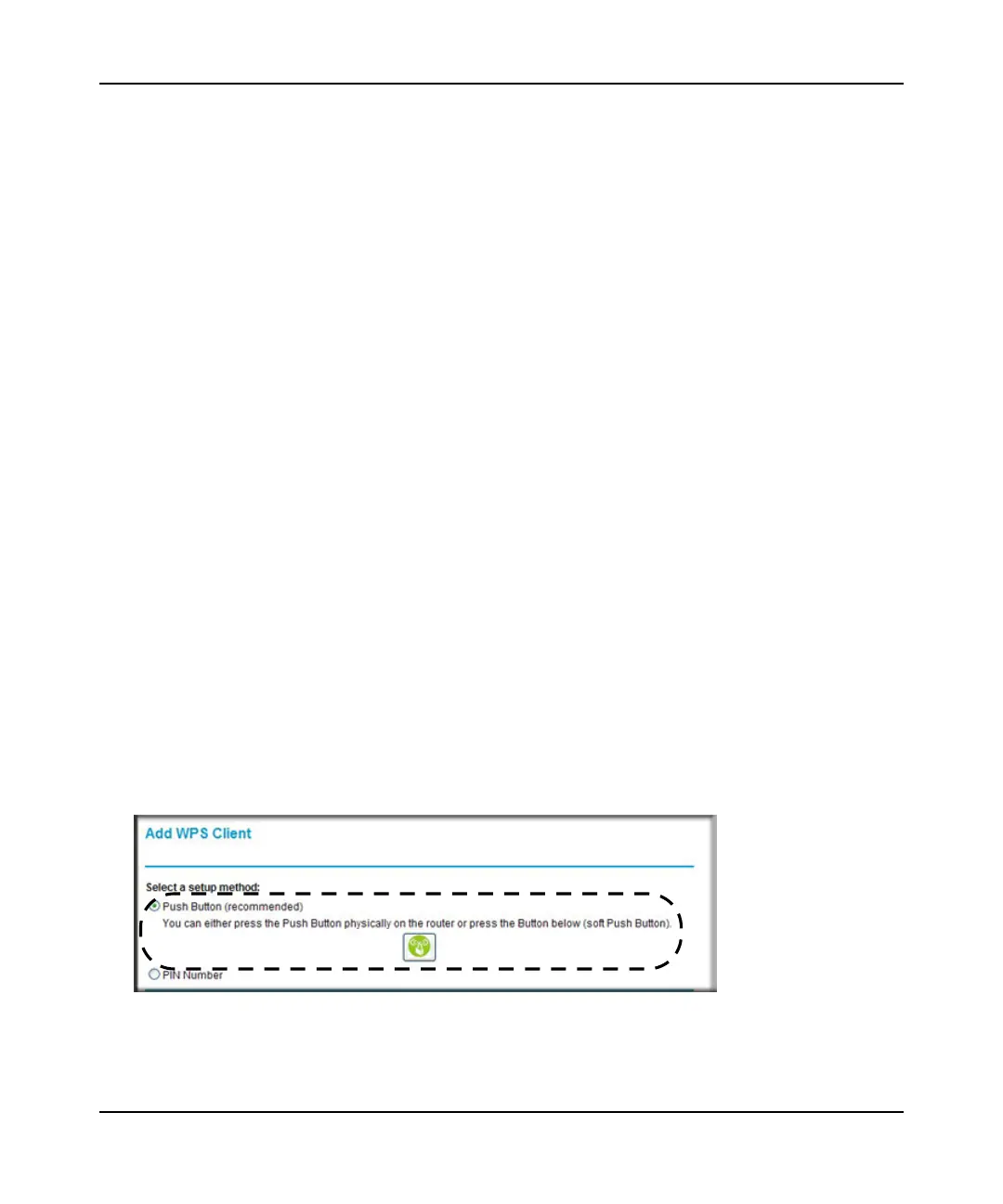 Page #34 background image