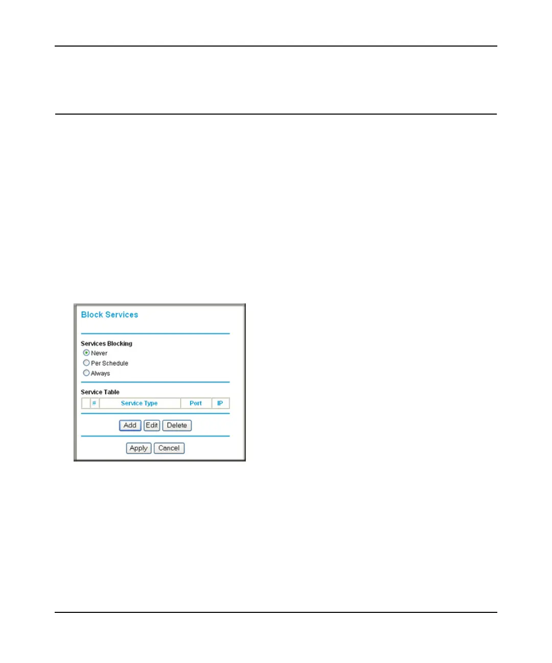 Page #47 background image
