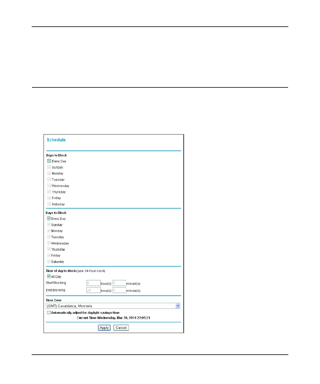 Page #49 background image