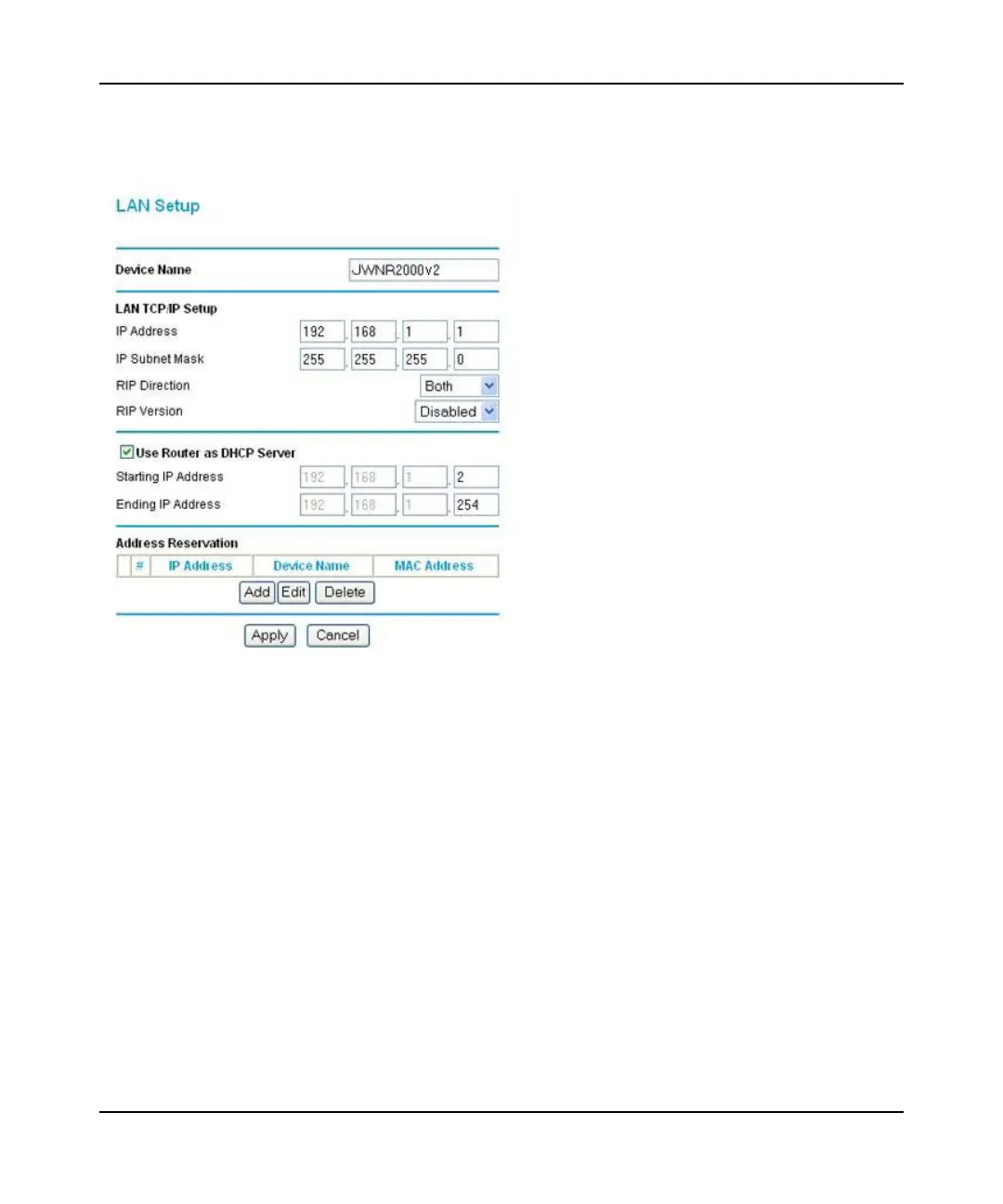 Page #56 background image