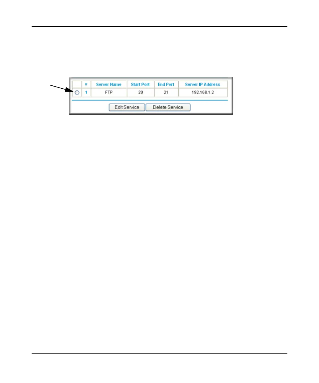 Page #79 background image
