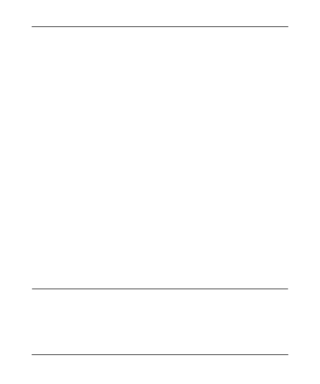 Page #86 background image