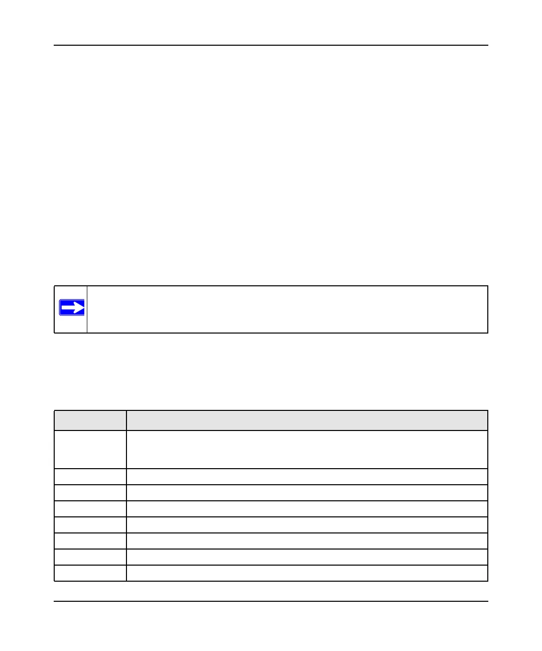 Page #87 background image