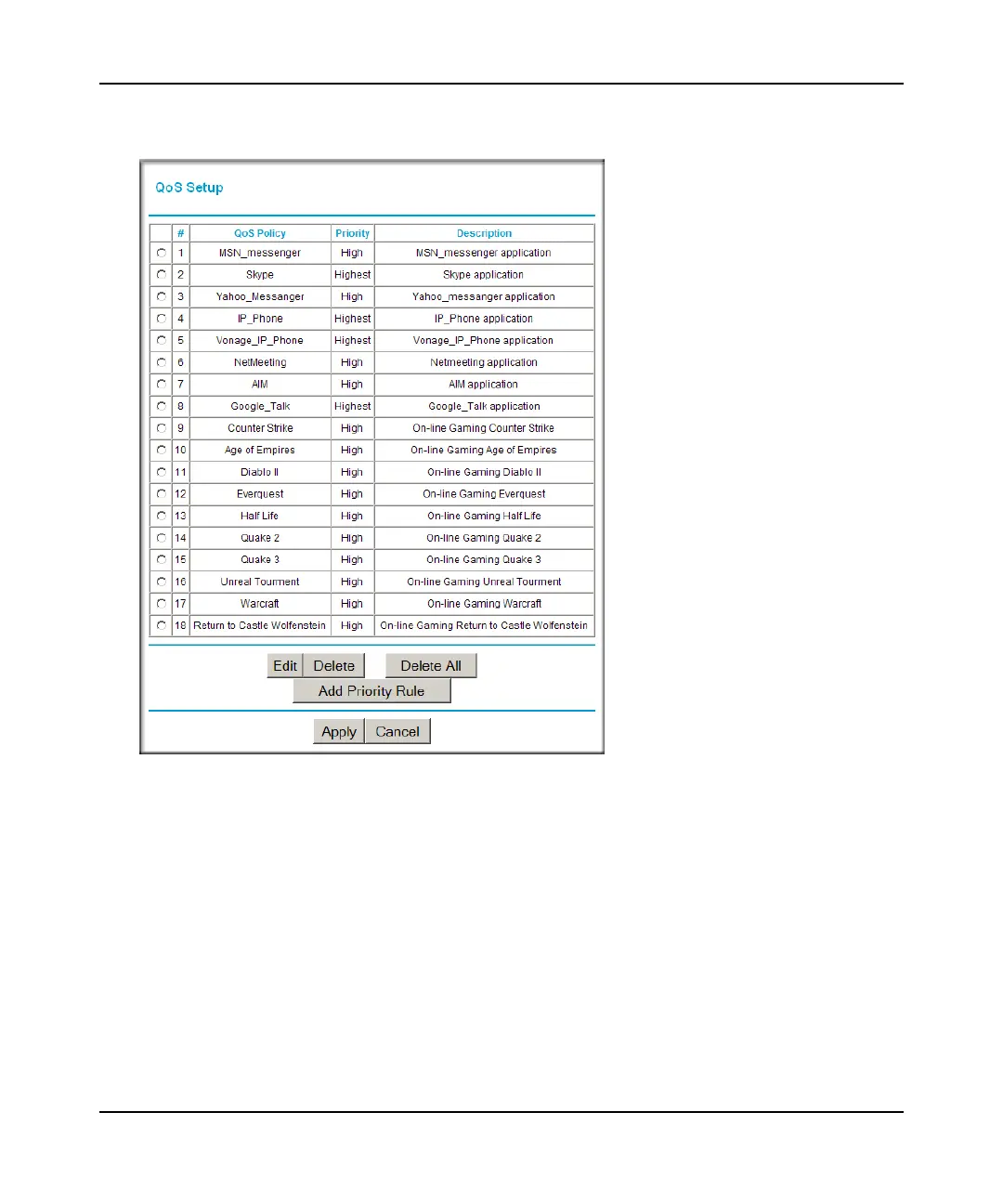 Page #90 background image