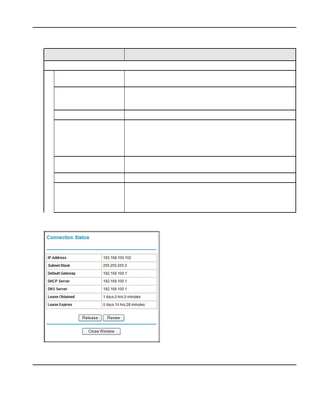 Page #100 background image