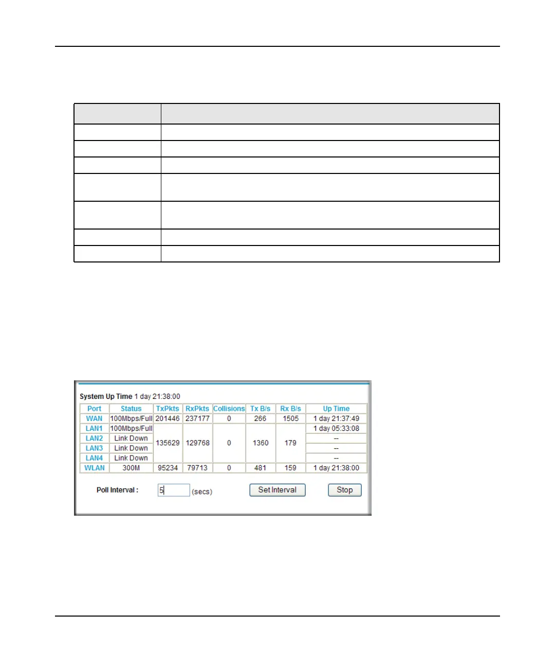 Page #101 background image