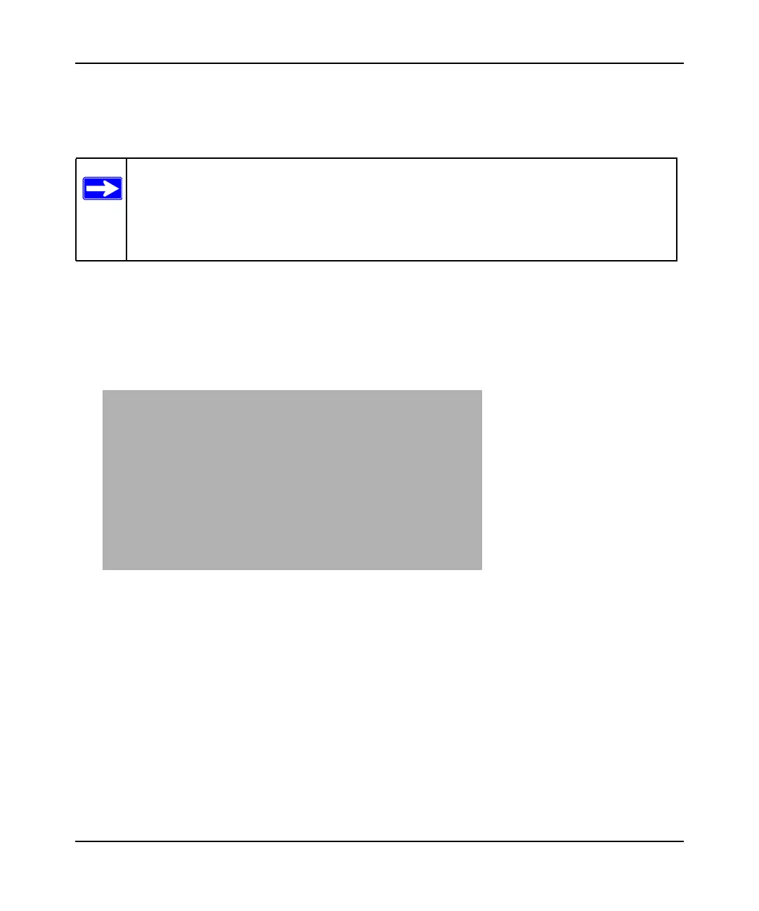 Page #106 background image