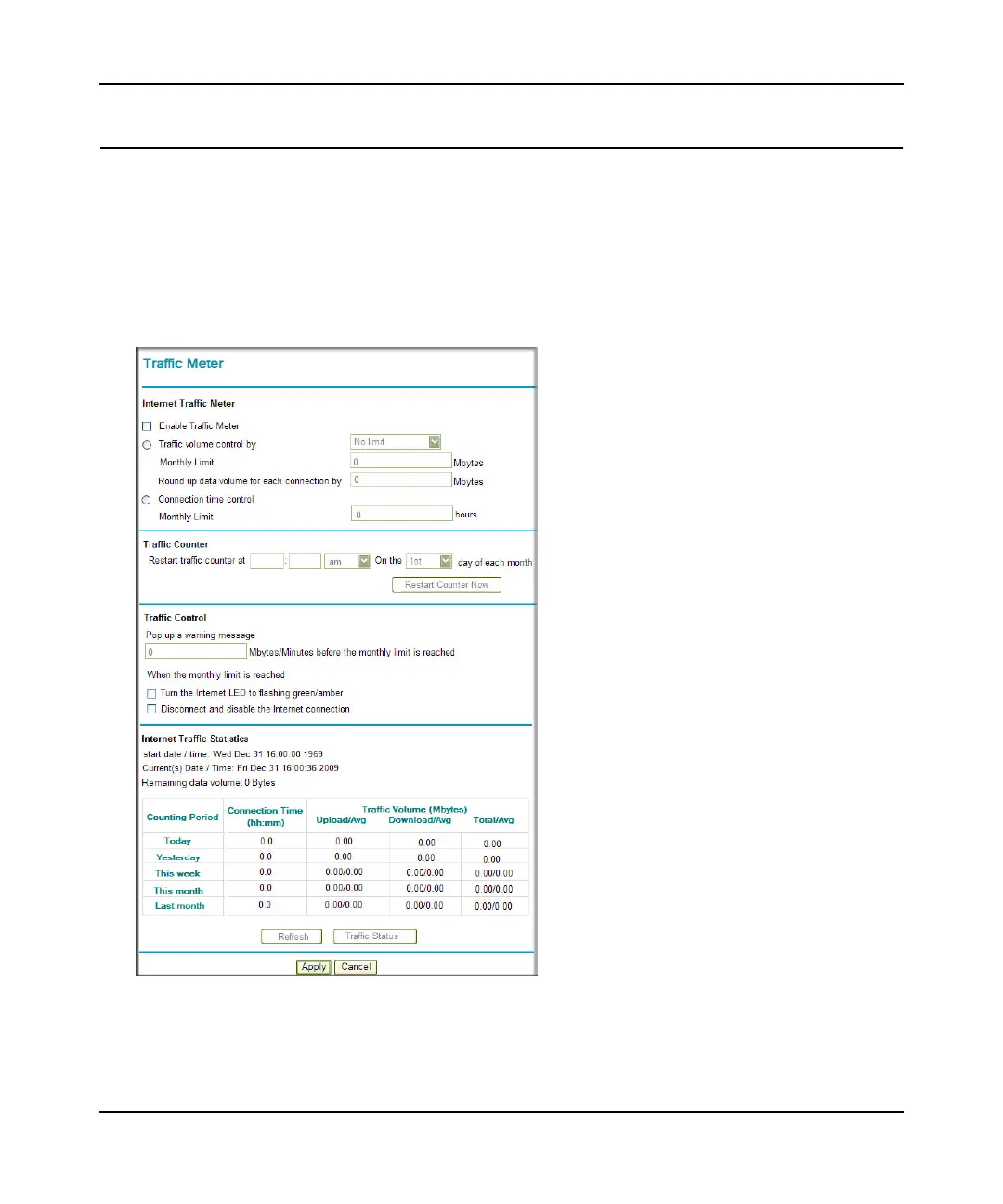 Page #111 background image