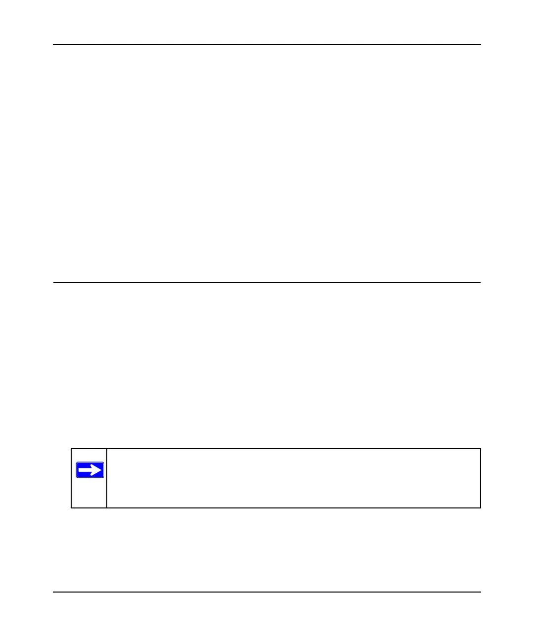 Page #116 background image