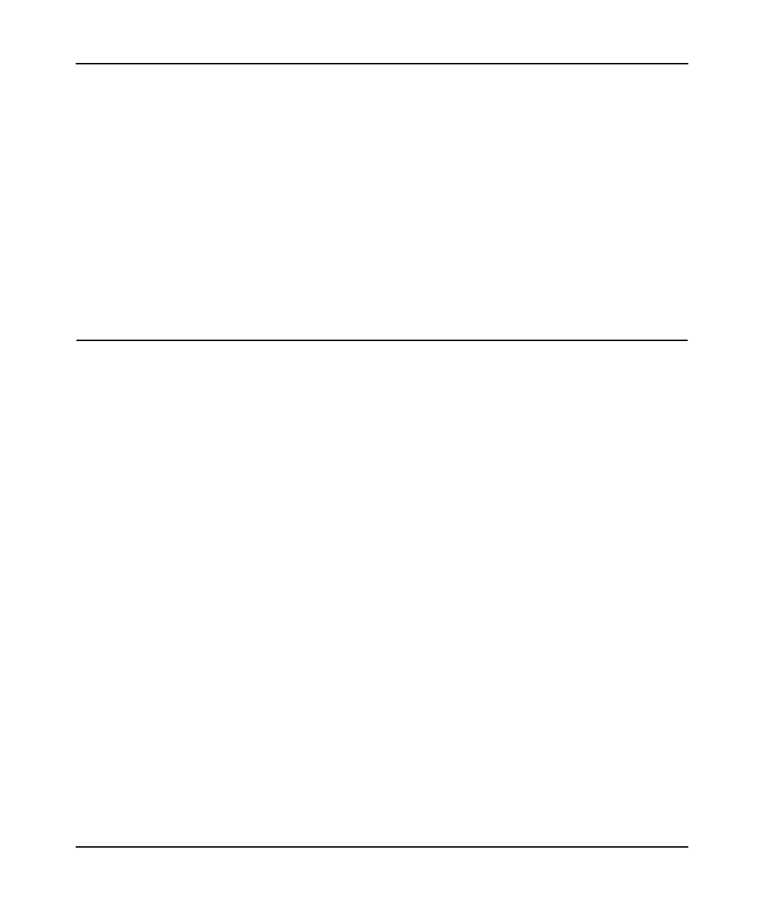 Page #117 background image