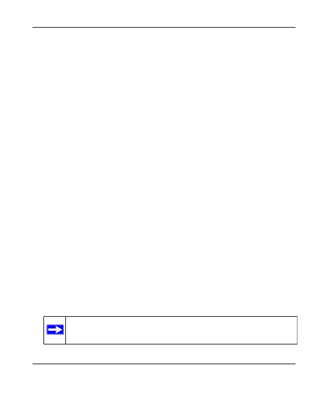 Page #118 background image