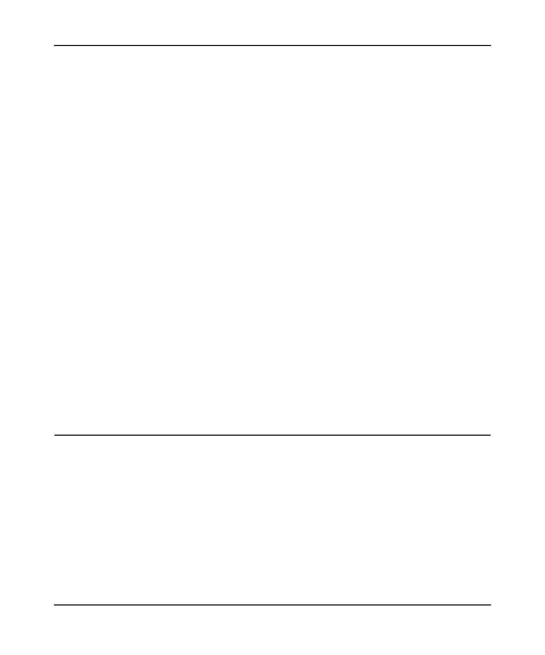 Page #119 background image