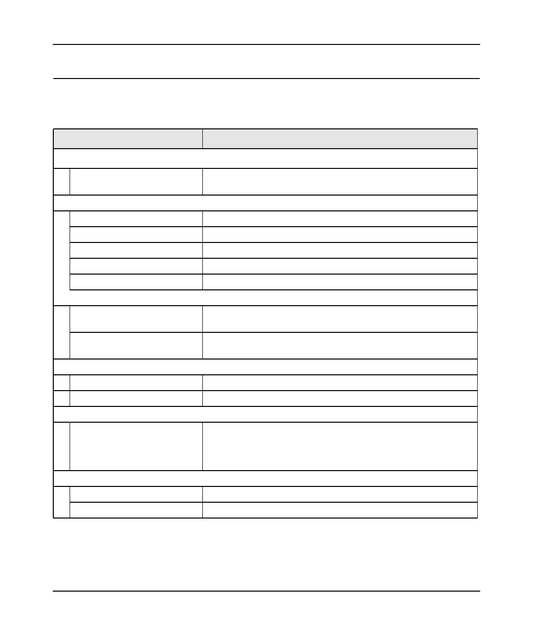 Page #127 background image