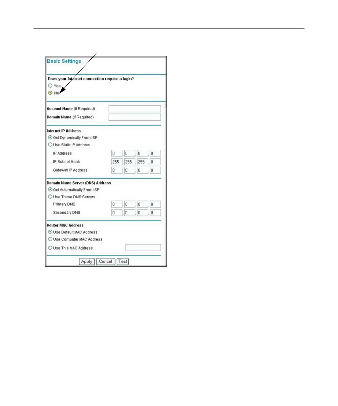 Page #12 background image