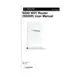 Preview: User Manual