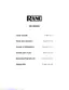 Preview: User Guide