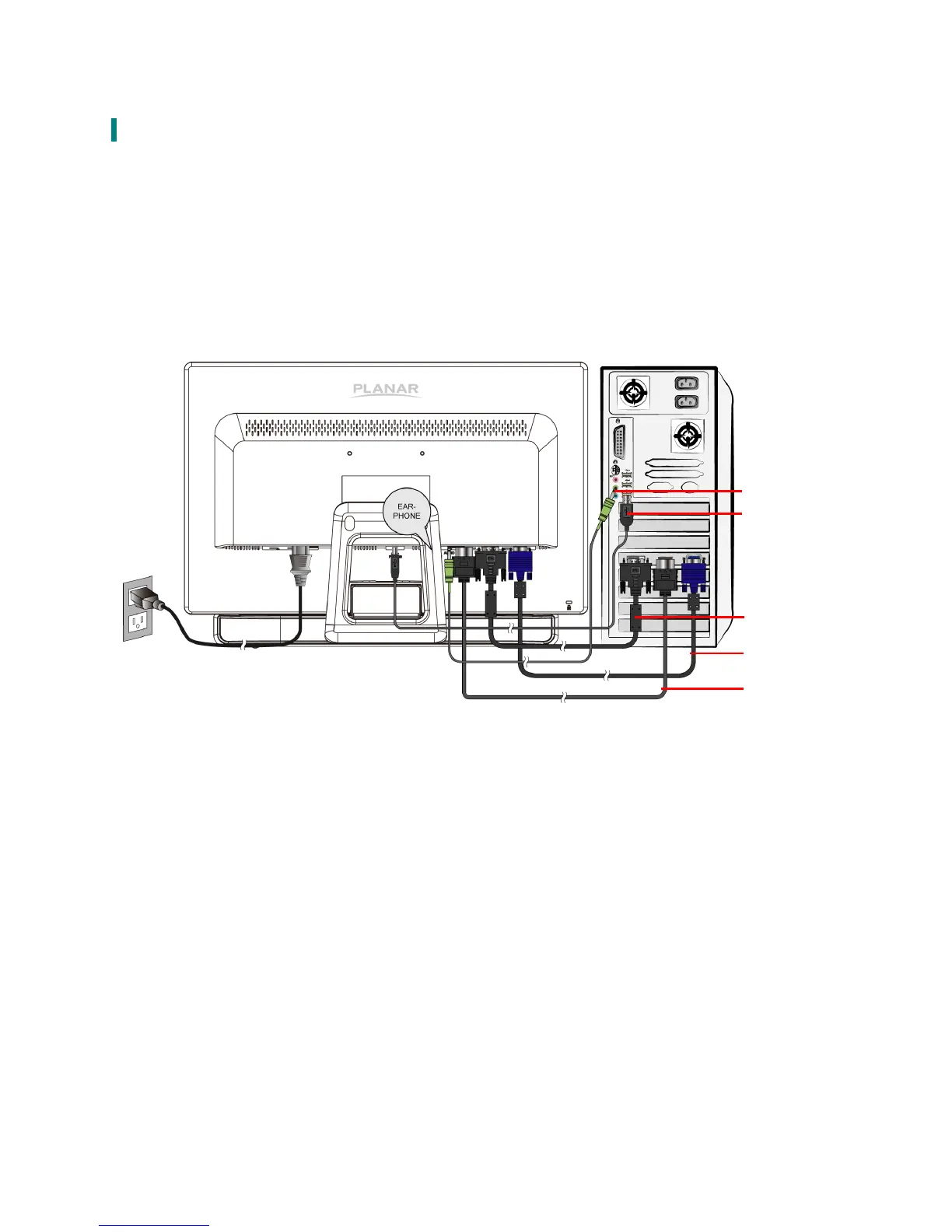 Page #8 background image