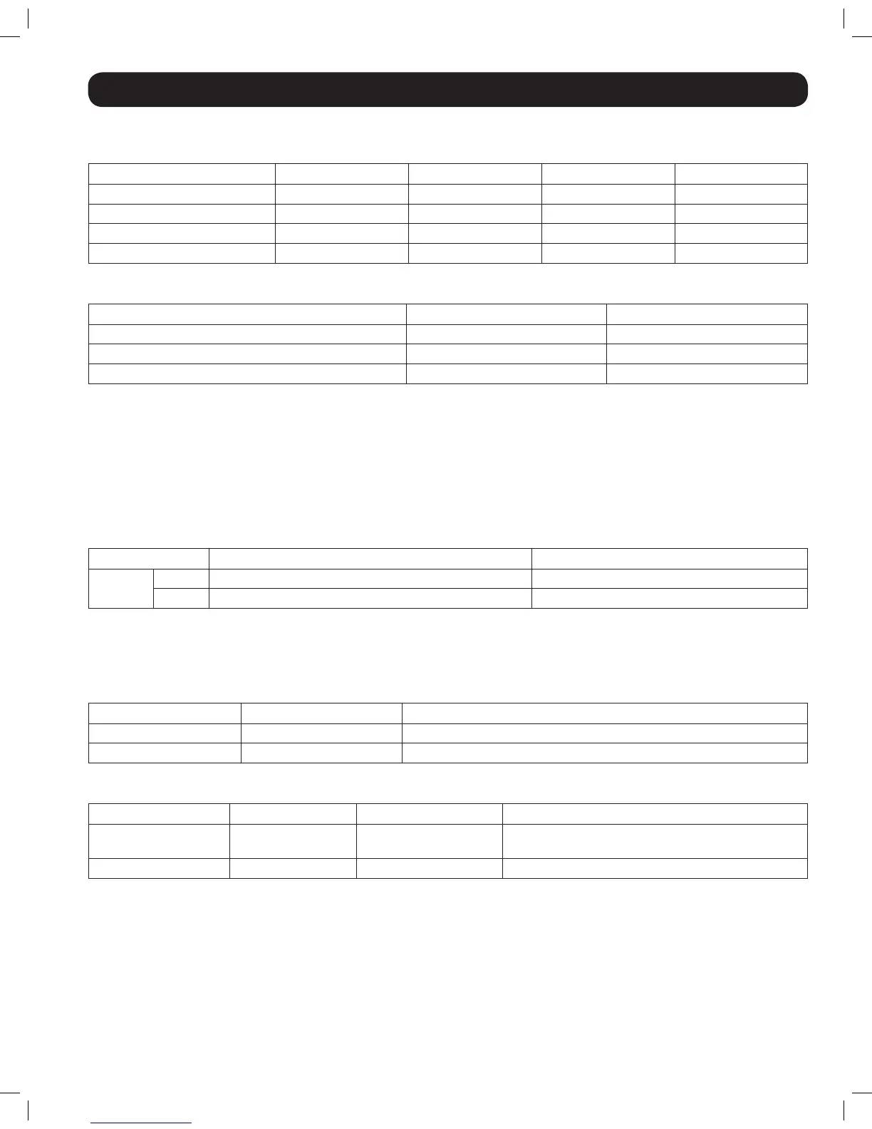 Page #29 background image