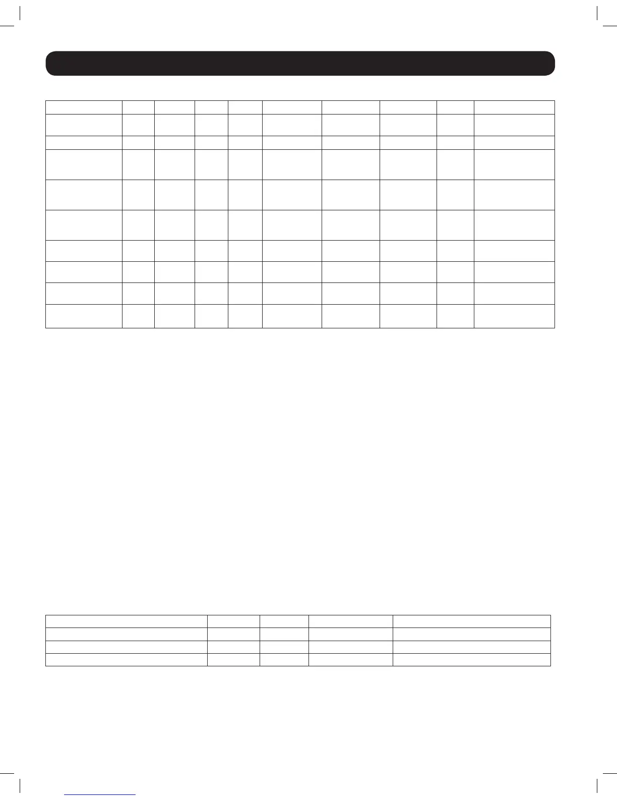 Page #40 background image