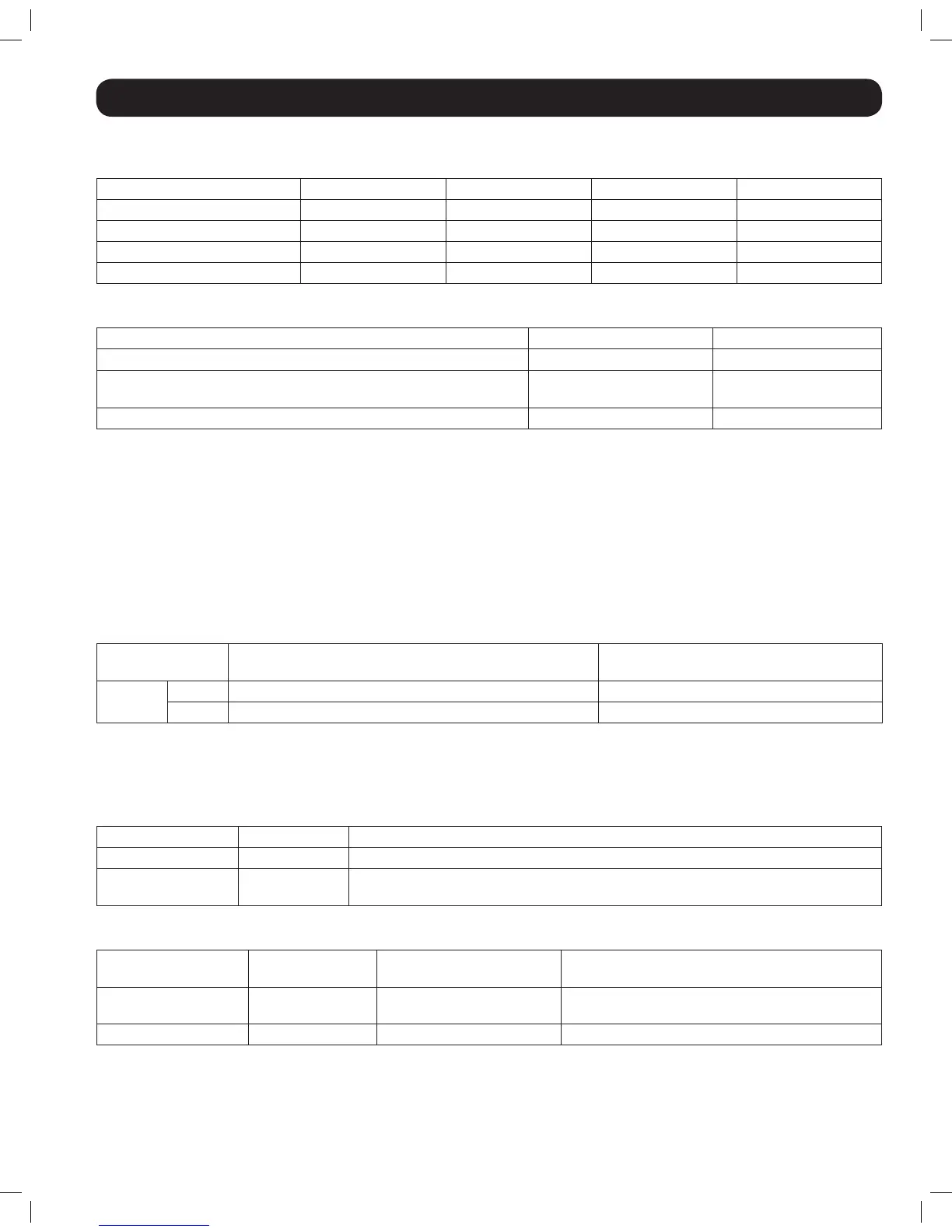 Page #41 background image