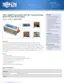 Preview: Brochure & Specs