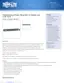 Preview: Specifications