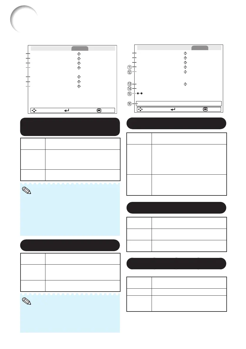 Page #52 background image