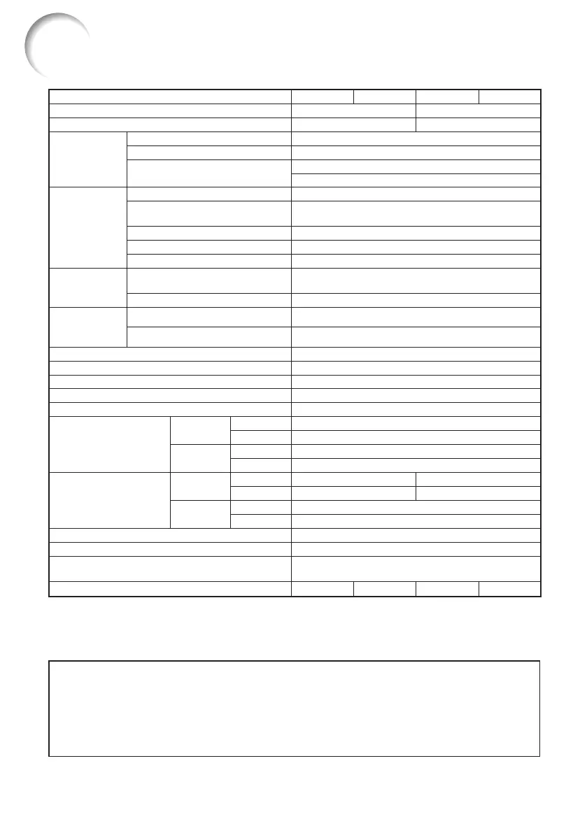 Page #74 background image