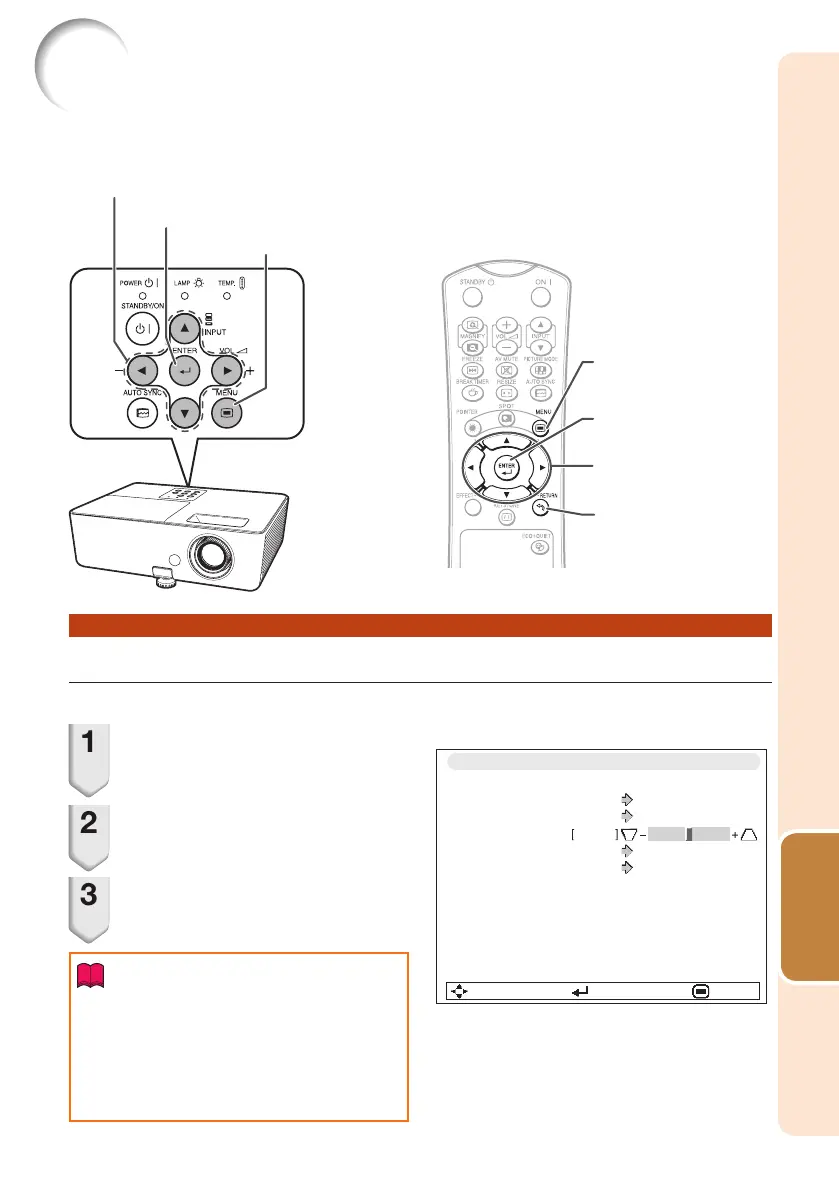 Page #41 background image