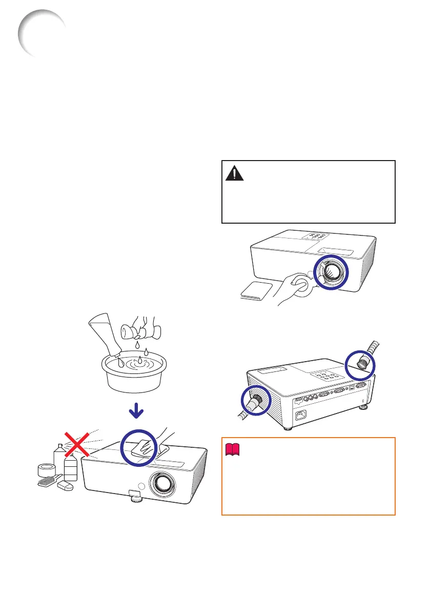 Page #62 background image