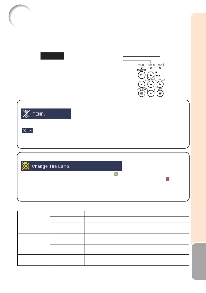 Page #63 background image