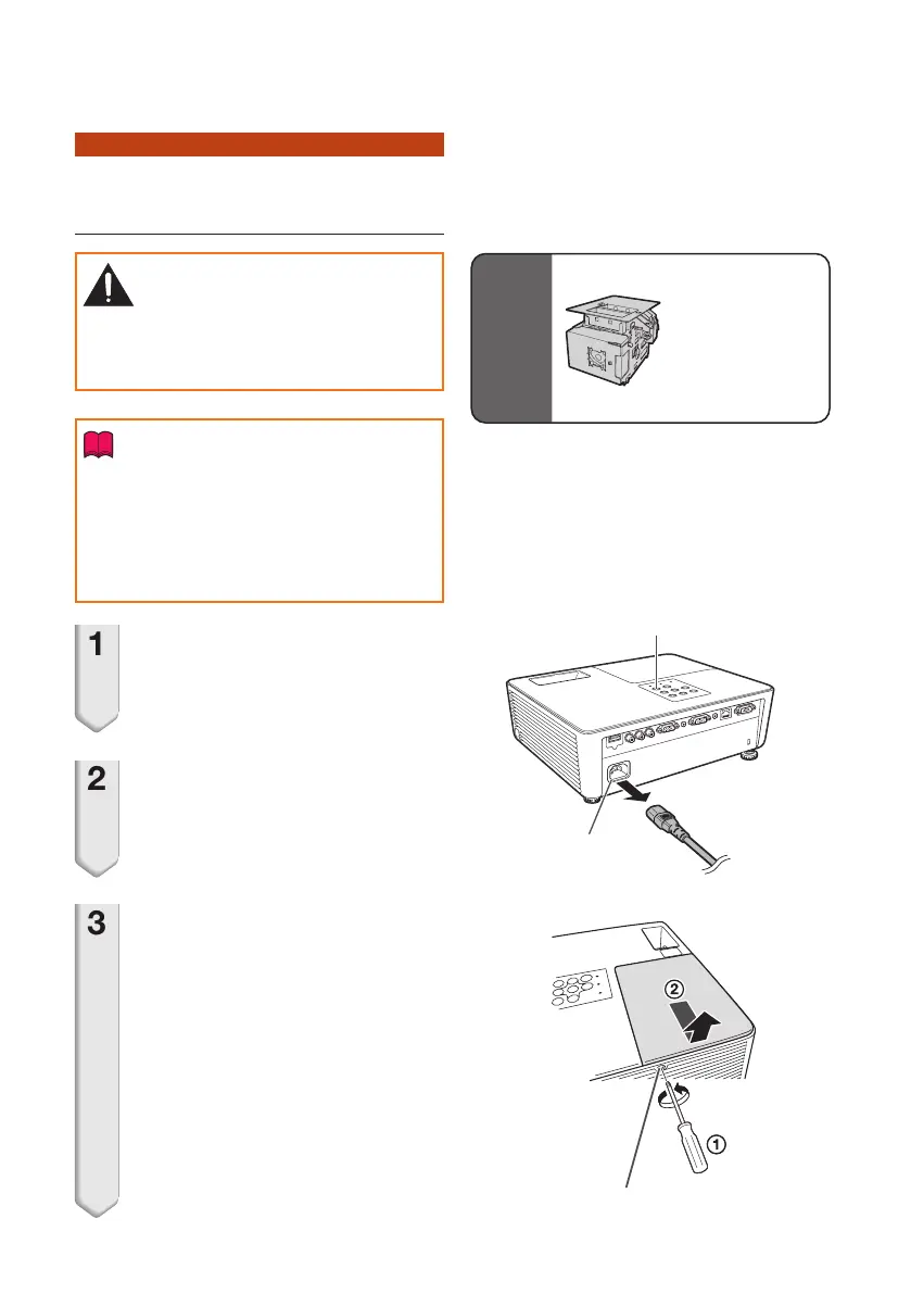 Page #66 background image