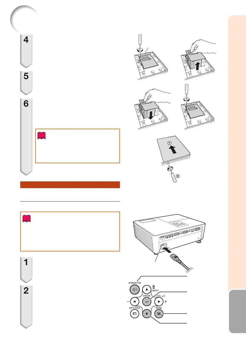 Page #67 background image